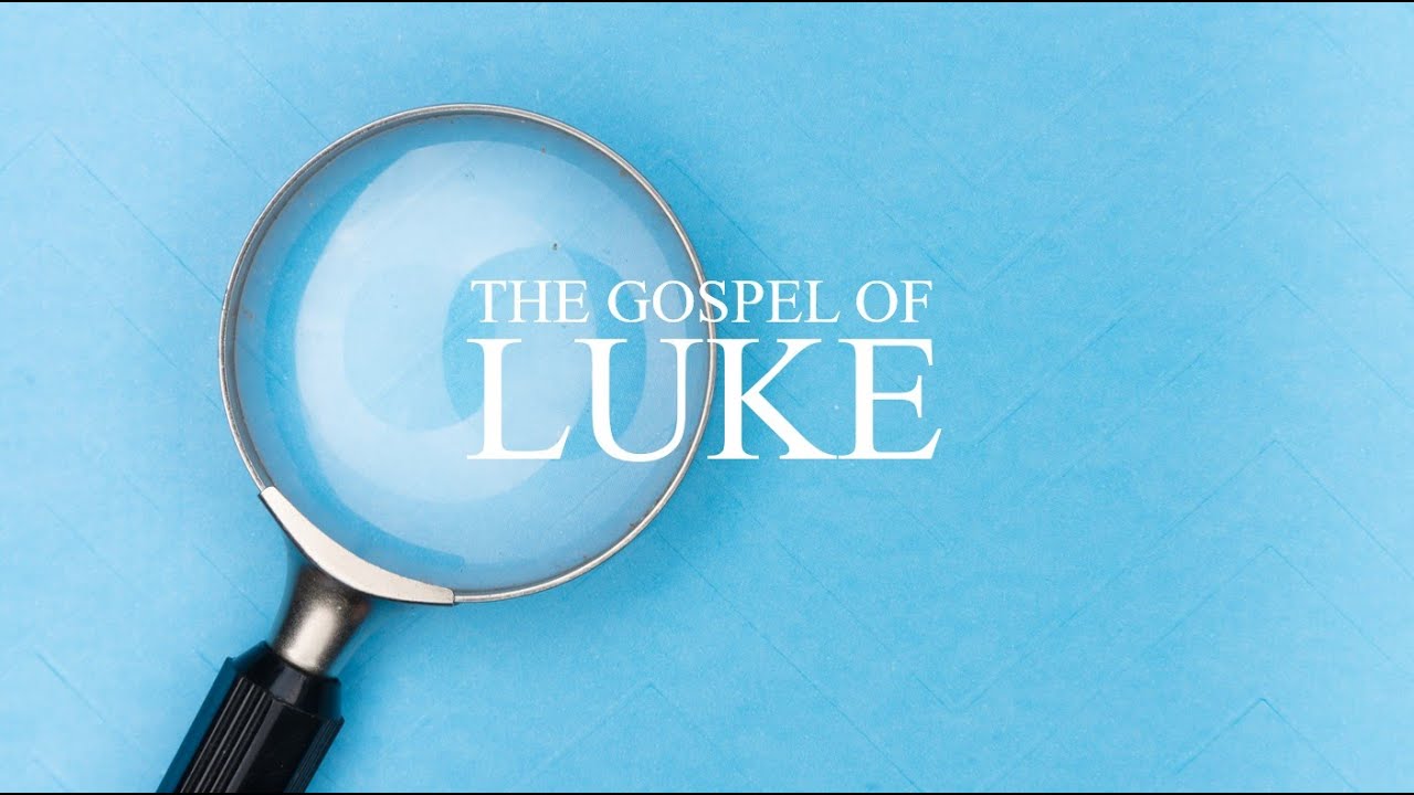 04 16 2023 Luke 7 36 50 YouTube 04 16 2023 luke 7 36 50 youtube