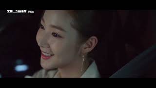 WHAT'S WRONG WITH SECRETARY KIM MI SOO 2016 DRAMA KOREA #fullepisode
