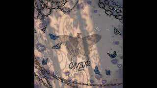Deezzy- Savior (Prod by. Panndi)