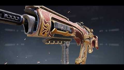 Opening 10 free lunar new year crates