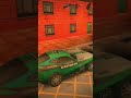 payback 2 cok vapour gti! ☠️💀😮 #payback2 #music #gameshorts #gaming