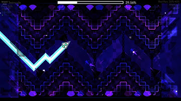 My second part in Silent Circles hosted by me (READ DESC)