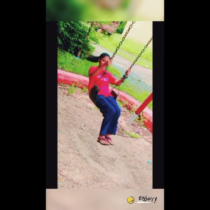 injoy with my friends 💕🎀#beautiful #funnymoments #injoyment
