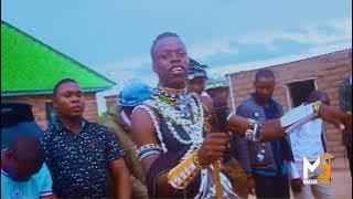 MAYIKUSAI UJUMBE WA MANUMBU directed by frank df 2023 mp4