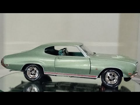 AWオートワールド/'70 Buickビュイック GS Stage1 1/18 s-l400.jpg