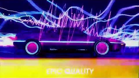 Clipmaker Studio 1 0 with Audio React Spectrum Visualizer & Background Creator #AfterEffectsTemplate