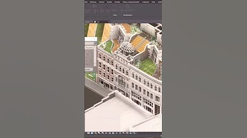 #appstore #autodesk  #revit #architecture #automatizacion #arquitectura  #construction #autocad