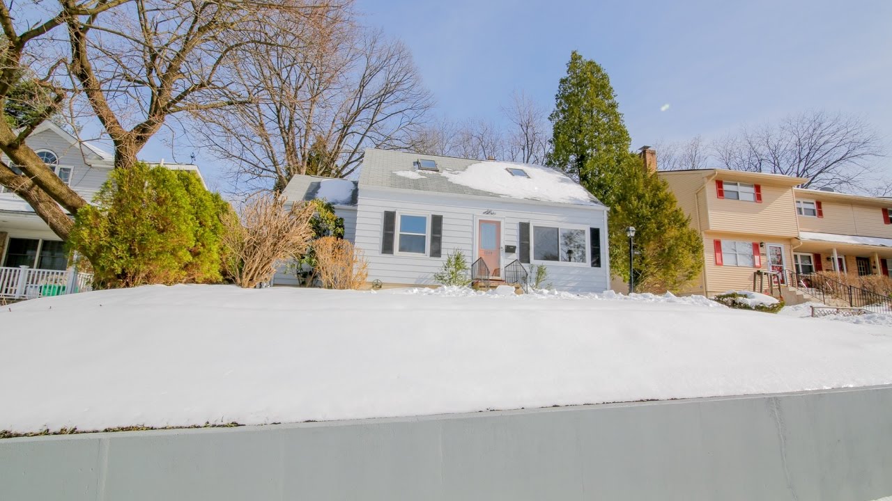 1249 Lehigh Parkway S. Allentown, PA 18103 YouTube