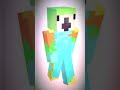 Who is calling me? 🔥 #gaming #minecraft