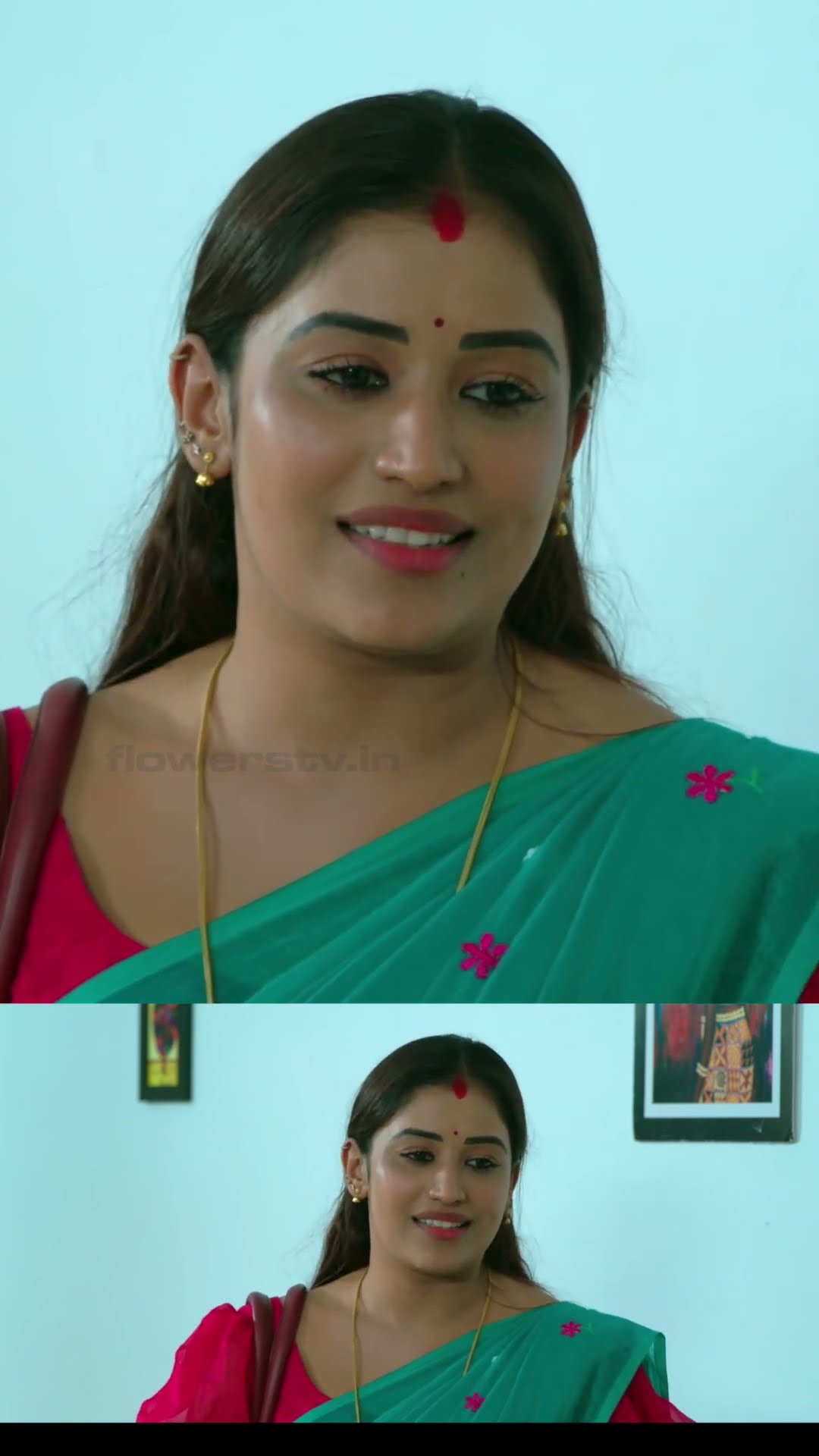പിങ്കി മോളുടെ ആഗ്രഹം സാധിച്ചു കൊടുത്ത് സുരഭി...