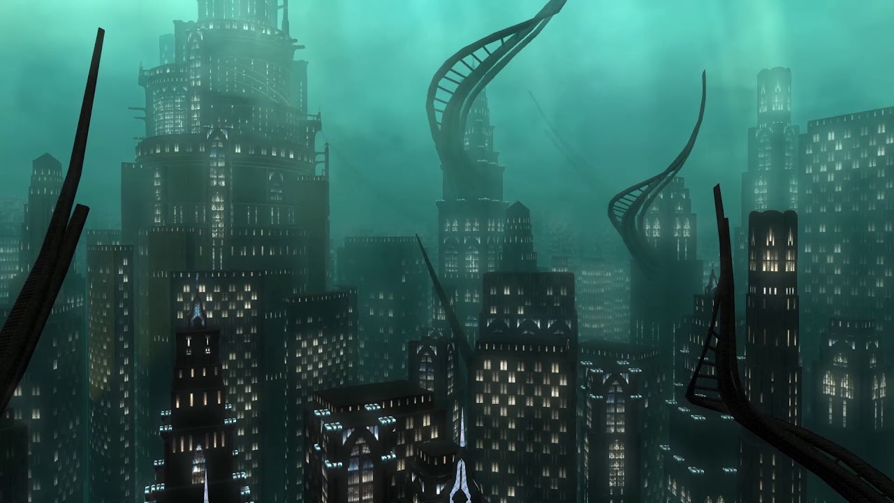 【FF14】アーモロートBGM