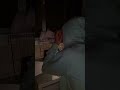 مستنيك تحفيز دراسي لكل شخص لديه حلم
