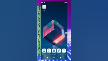 Emoji menu [Game Guardian]