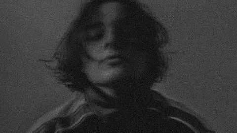 ivoxygen - SAVAGE (rmx.by SHAWTYIN3D)