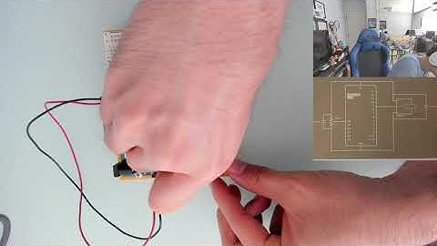 Learn With Me! Arduino Starter Kit Project 5 (Servos)