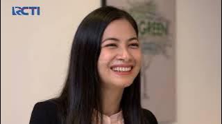 PUTRI UNTUK PANGERAN EPS 30 PART 2