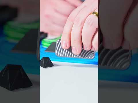 The Rivery Zero is an engineering marvel