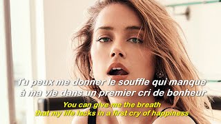 La Plus Belle Pour Aller Danser (1964) - SYLVIE VARTAN - French lyrics & English Translation