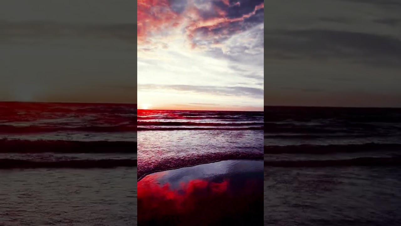 Melody's so far my best friend🩷  