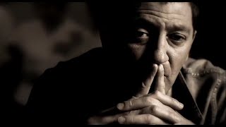 Григорий Лепс - Что может человек? (Official video, 2010) HD