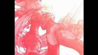 Video thumbnail of "Megaman Zero 2: Departure"