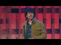 Hope in a world of crisis: Water cycle restoration | Zach Weiss | TEDxBozeman