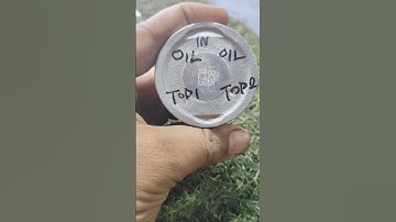 piston fitting ring installation#shorts#engine#mechanic#mechanical#short #viral#trending #ytshorts