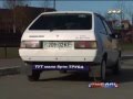 Электромобиль в Украине СДЕЛАЙ САМ Электромобиль в Украине
