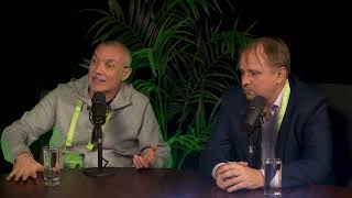 Download Lagu Shots #46. Developing software-based network balancing from hack-n-kill to product. MP3