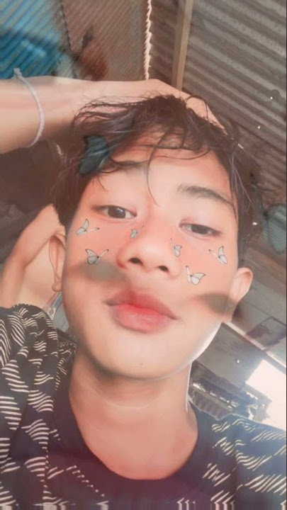 PRESET FF DI BAWAH 5MB || DJ BIDADARI BIDADAM || VIRAL TIK TOK