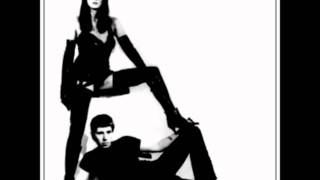 Chris & Cosey - October Love Song (Dance Mix) - YouTube