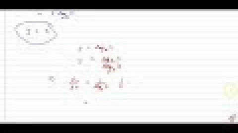 Find the approximate value of `(log)_(10)1005 ,` given that `(log)_(10)e=0. 4343.`