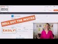 How To Create An Event On Eventbrite