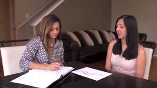 6 Steps To Selling A House