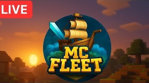 Building My First Base In @GamerFleet 