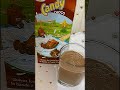 فورصي عمري فرقونا