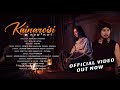 Kainaroisi Kishan Atila Official Music Video Release 2026 Jackson Nameirakpam Benita Kainaroisi Kishan Atila Official Music Video Release 2026 Jackson Nameirakpam Benita