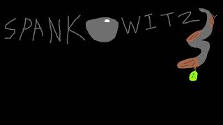 Cos-O-Type - Spankowitz 3 Ost