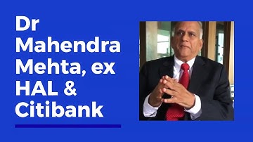 Kickstart your career with an AI & ML Certification Program