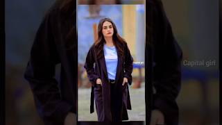 Halima sultan beautiful picture shorts viral reel esrabilgic halimesultan