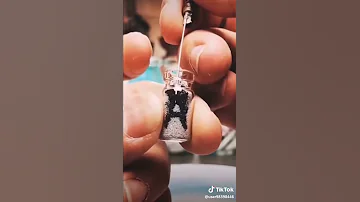 غمزة عيونك دبحوني A 