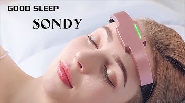 Máy Ngủ Thông Minh SLEEP INSTRUMENT