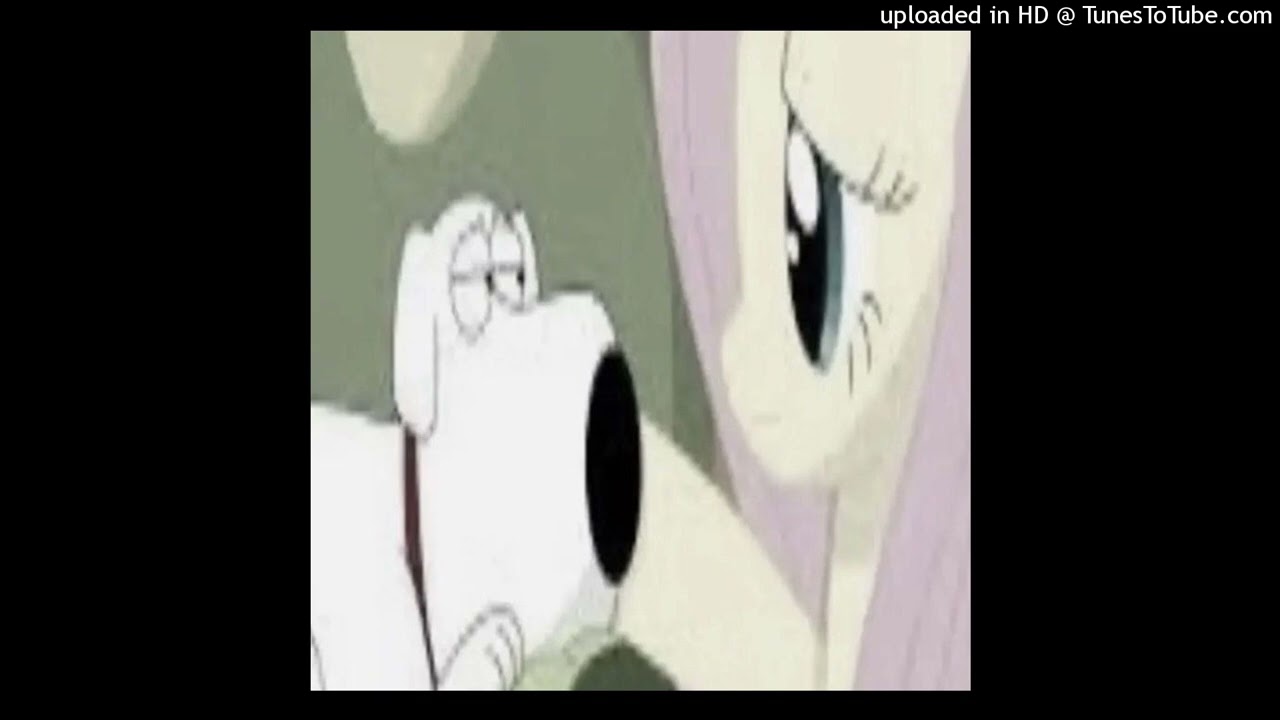 молодой рубль type beat - ботаника флоу