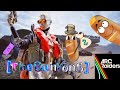 🔴Live | ARC Raiders | #BunyonNation