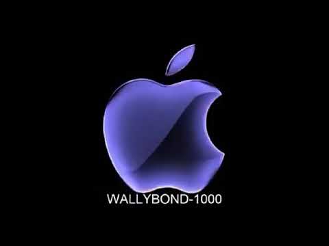 Nada dering iPhone X || nada dering iPhone 11 || nada dering iPhone keren