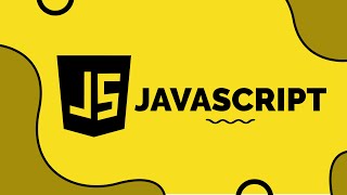 JavaScript Tutorials for Beginners 33 Array Methods 4 JavaScript KURDISH