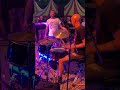 Feints - Live - Temple Fest 2025 #2025 #feints #templefest #hxc #concert #livemusic #festival
