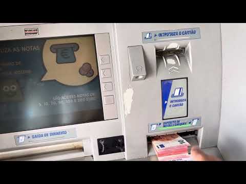 Understanding Multibanco: A Trusted Portuguese Payment Method