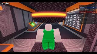 robloxapp 20231114 1142056
