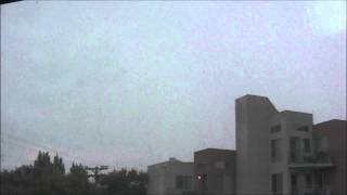 September 30, 2010